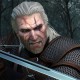 Witcher Netflix _ PortugalGamers