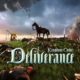 Kingdom Come Deliverance