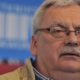 andrzej sapkowski witcher