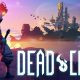 dead cells _ PortugalGamers