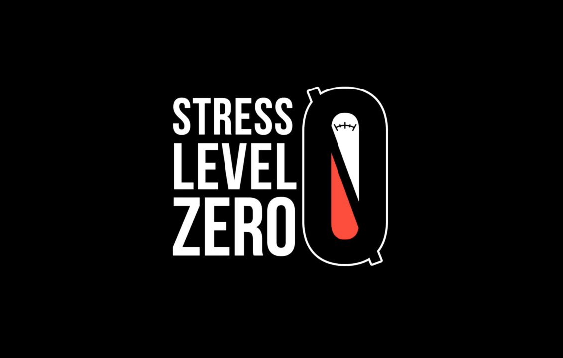 [Indie] O estúdio Stress Level Zero mostra física revolucionária para VR • Portugal Gamers