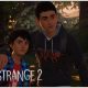 life is strange 2