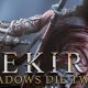 sekiro
