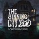The Sinking City