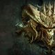 Diablo III: Eternal Collection
