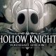 hollow knight voidheart edition