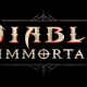 Diablo Immortal