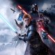 Star Wars Jedi: Fallen Order_PortugalGamers