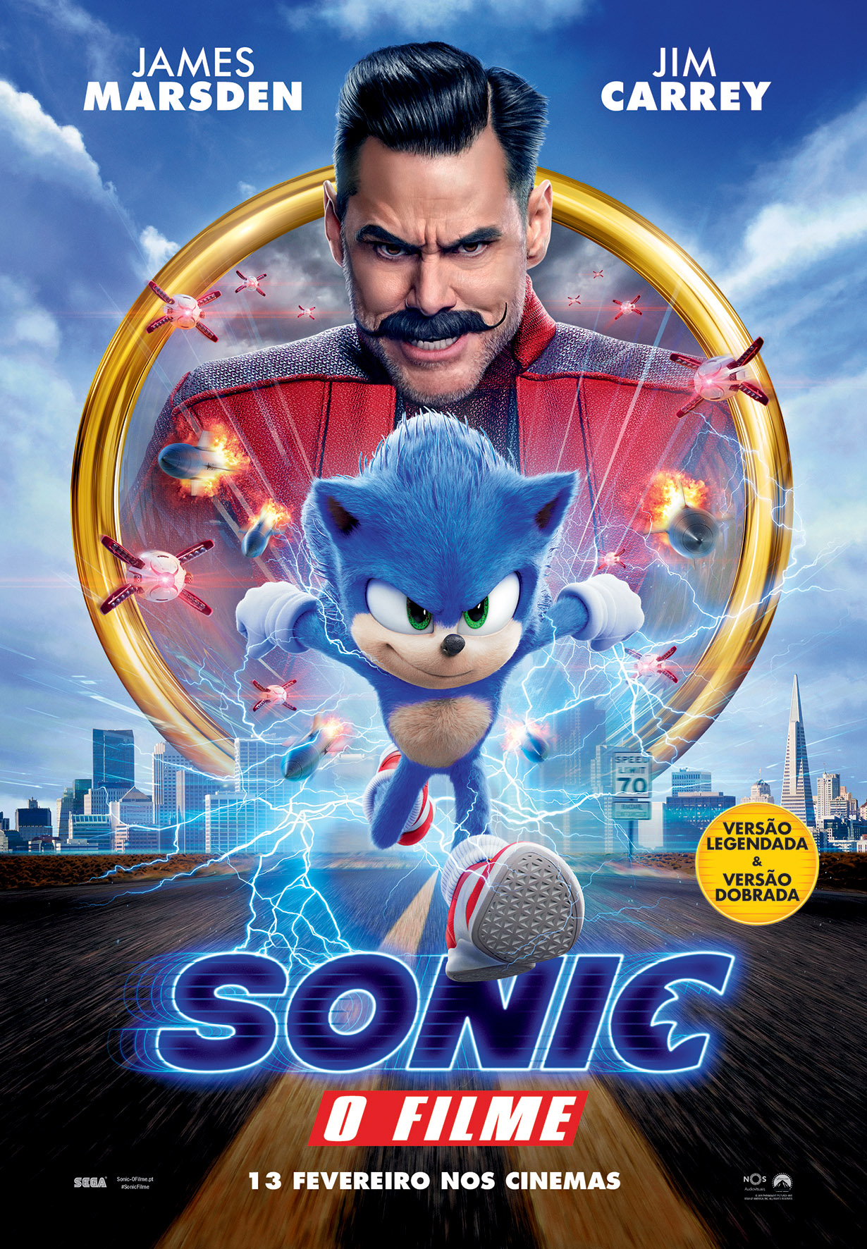 sonic-sonic-movie-song-lyrilcs-speed-me-up-720p-youtube